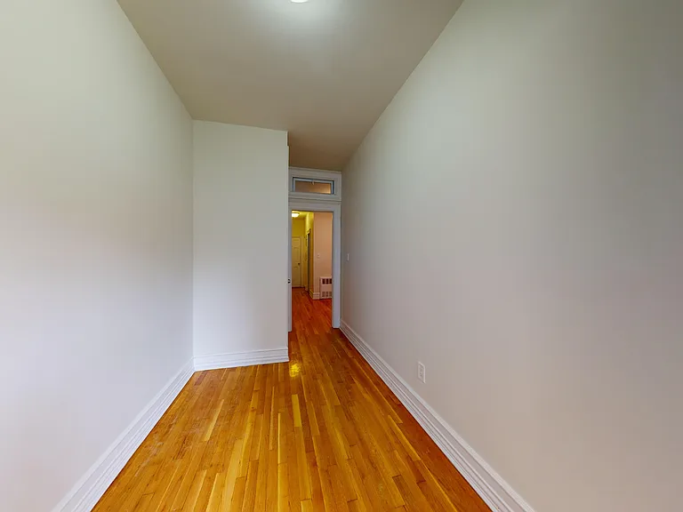 338 E 70th St #5D — Photo 8