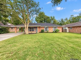 1218 Briarrose Dr, Baton Rouge, LA 70810