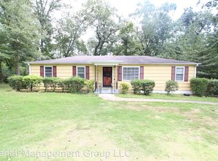 925 T St, Birmingham, AL 35235