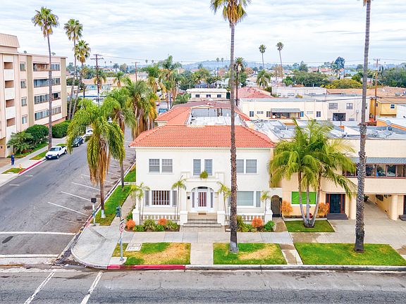 2nd image of 1701 E Ocean Blvd #18