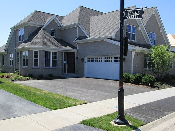 2nd image of 1147 Morgan St #148-C