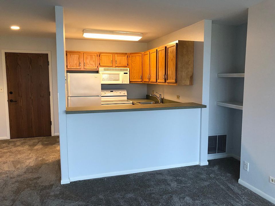 1st image of 5810 Oakwood Dr Unit 4G