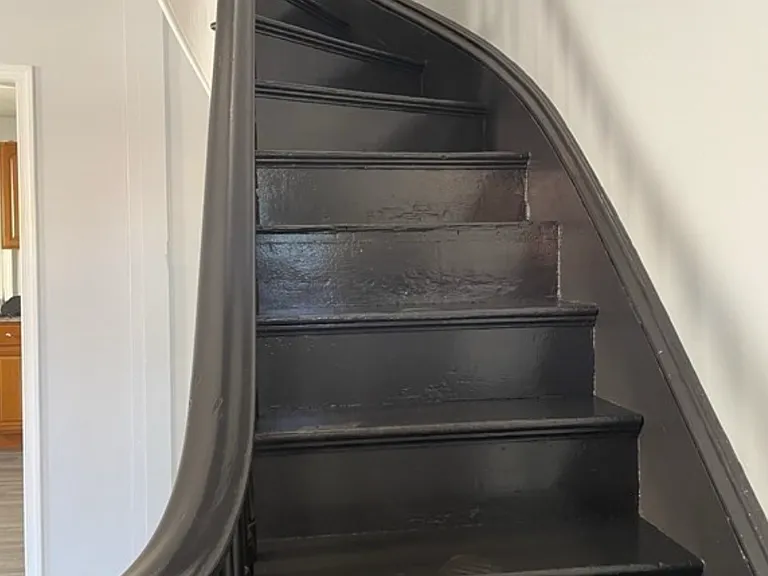 46 Lowell St #1A — Photo 2