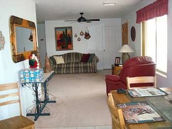 4th image of 13884 E 48th Dr