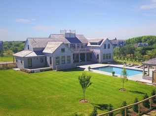 10 Eat Fire Spring Rd, Nantucket, MA 02554