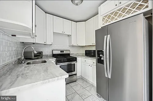 939 Longfellow St NW Photo 1 939 Longfellow St NW Photo 1