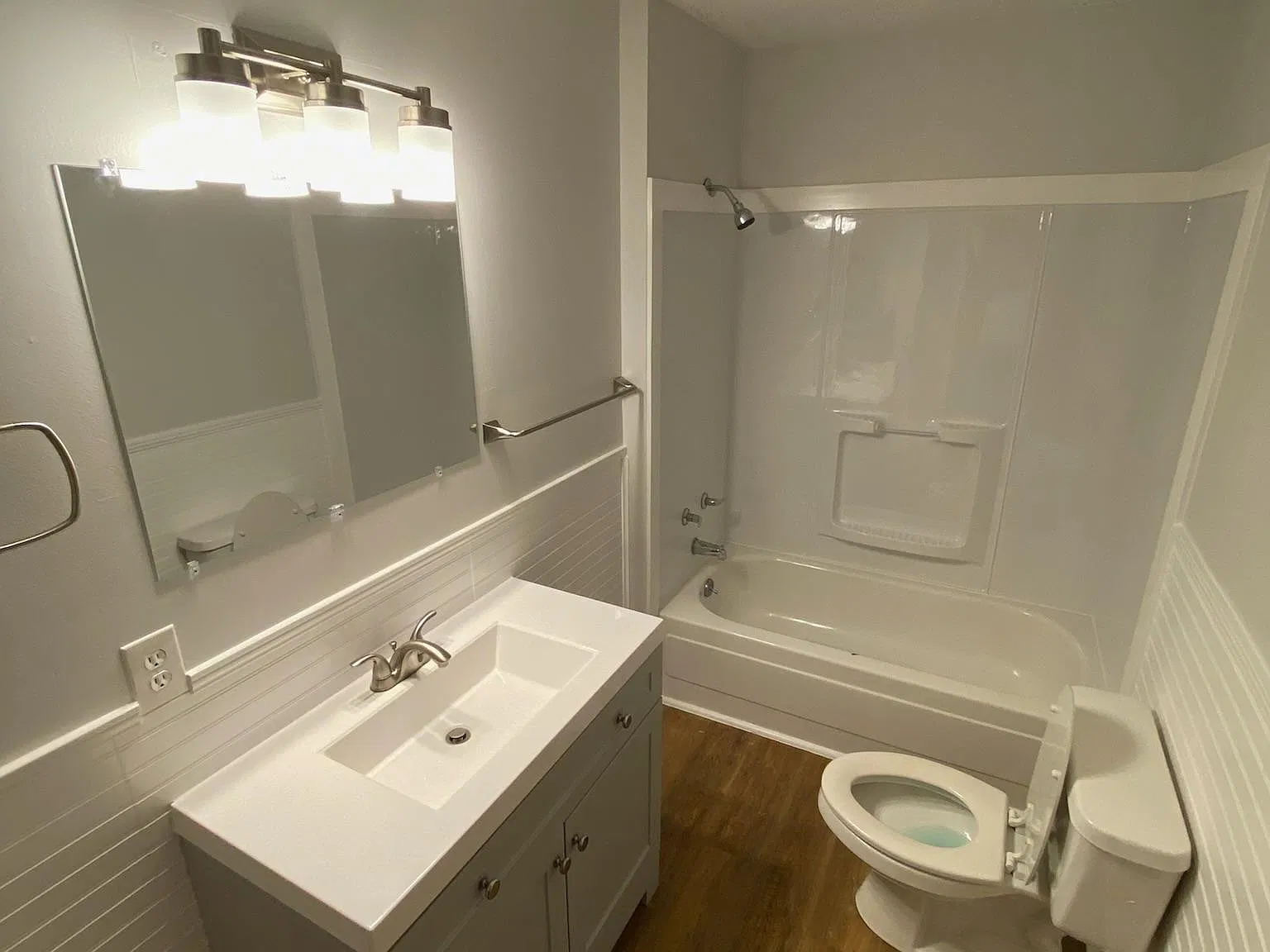 3 bed, 1154 sqft, $2,250 — Photo 4
