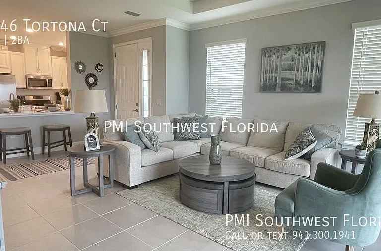 4746 Tortona Ct — Photo 7