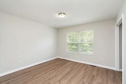 1210 Pin Oak Dr — Photo 37
