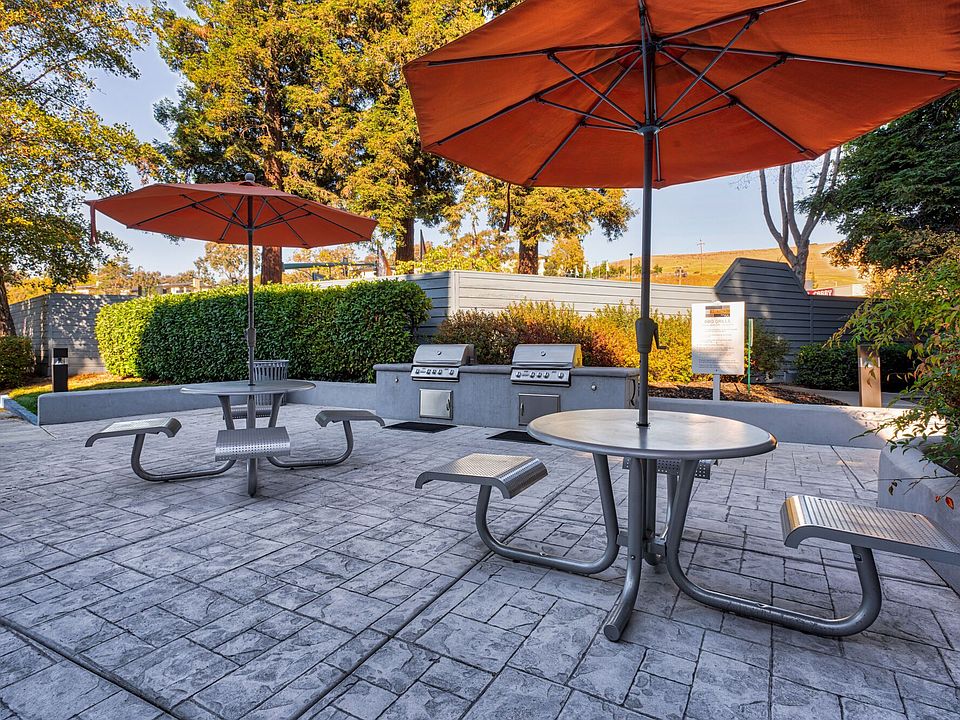 Metro Six55 Apartment Rentals Hayward, CA Zillow