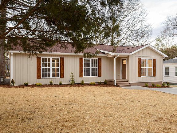 2nd image of 459 Francis Ave