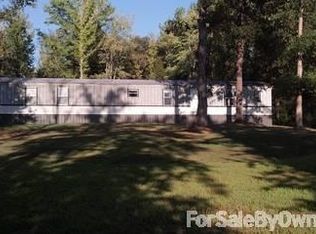4730 High Rd, Sedalia, KY 42079