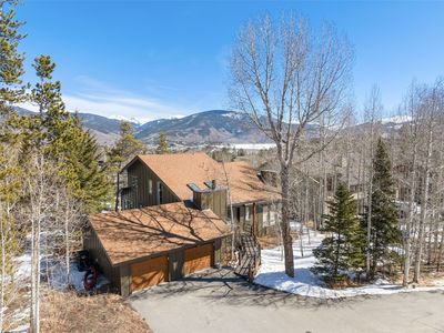 192 Poplar Cir, Silverthorne, CO, 80498