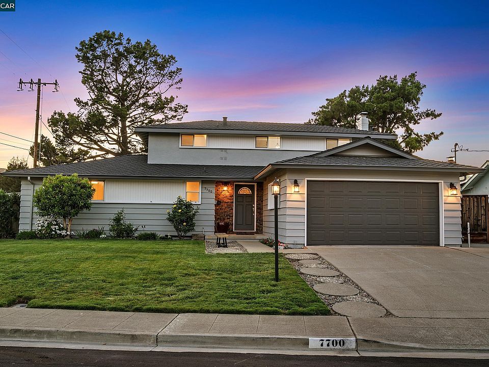 1st image of 7700 San Sabana Ct