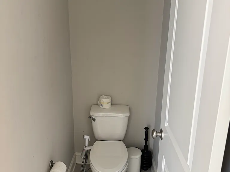 455 Tender Oaks Ln N — Photo 21