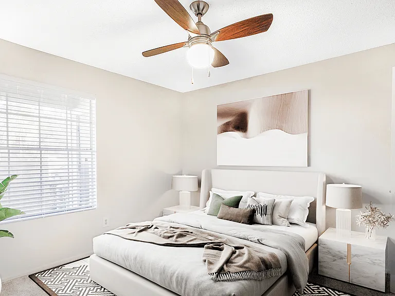 Milana Reserve Apartment Homes — Photo 51