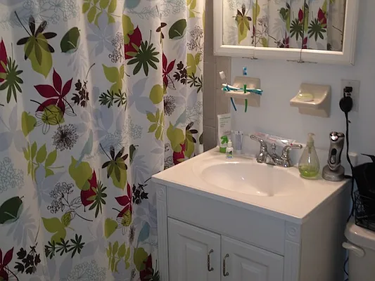 Rented by Charles Coutinho LLC | media 29