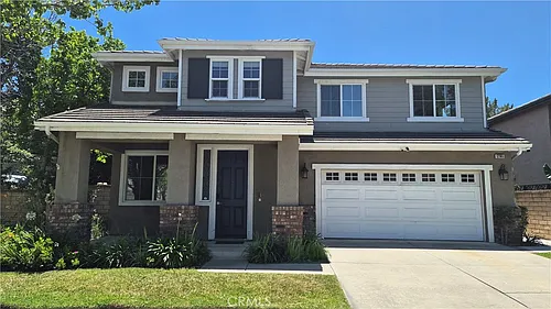 12165 Abbey Ct Photo 1