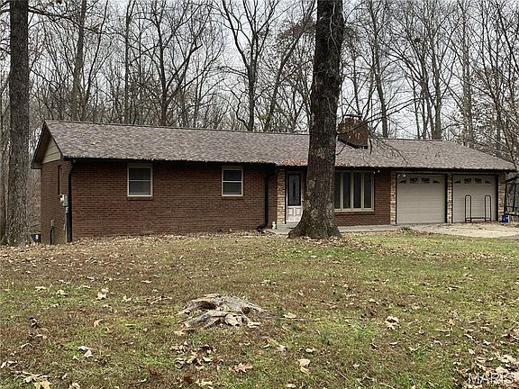 2nd image of 207 Navaho Dr