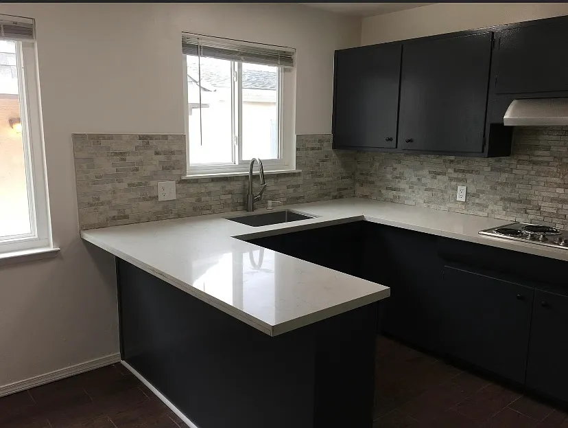 1 bed, 110 sqft, $850 — Photo 4