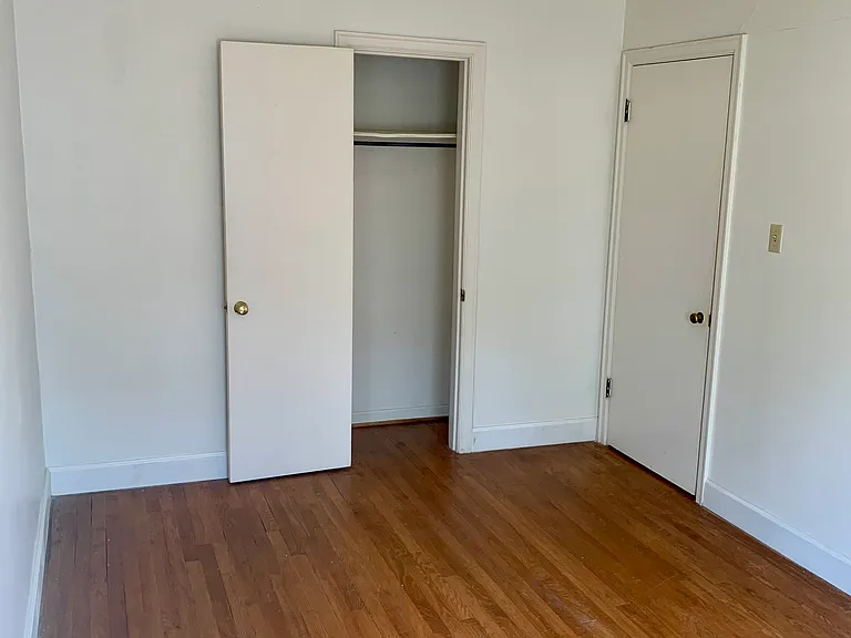 424 Culpepper Rd #4 — Photo 17