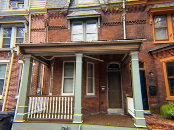 709 W 10th St, Wilmington, DE 19801
