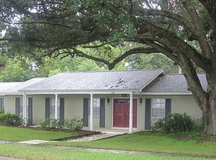 322 Monticello Dr., ALTAMONTE SPRINGS, FL 32701