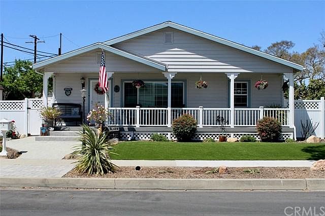 1st image of 3817 Stearnlee Ave