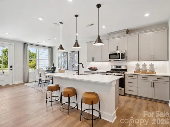 316 Ardmore Dr, Belmont, NC 28012