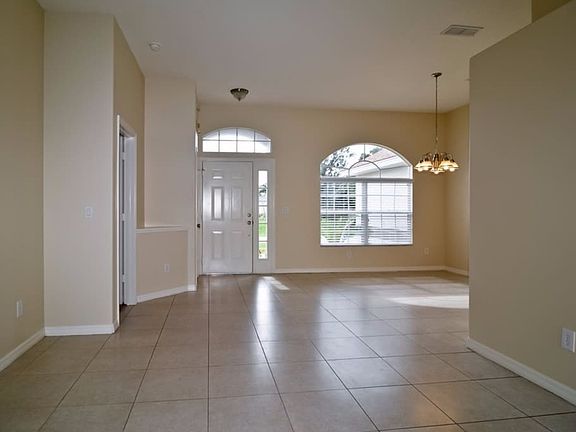 2nd image of 1613 SW Neptune Ave