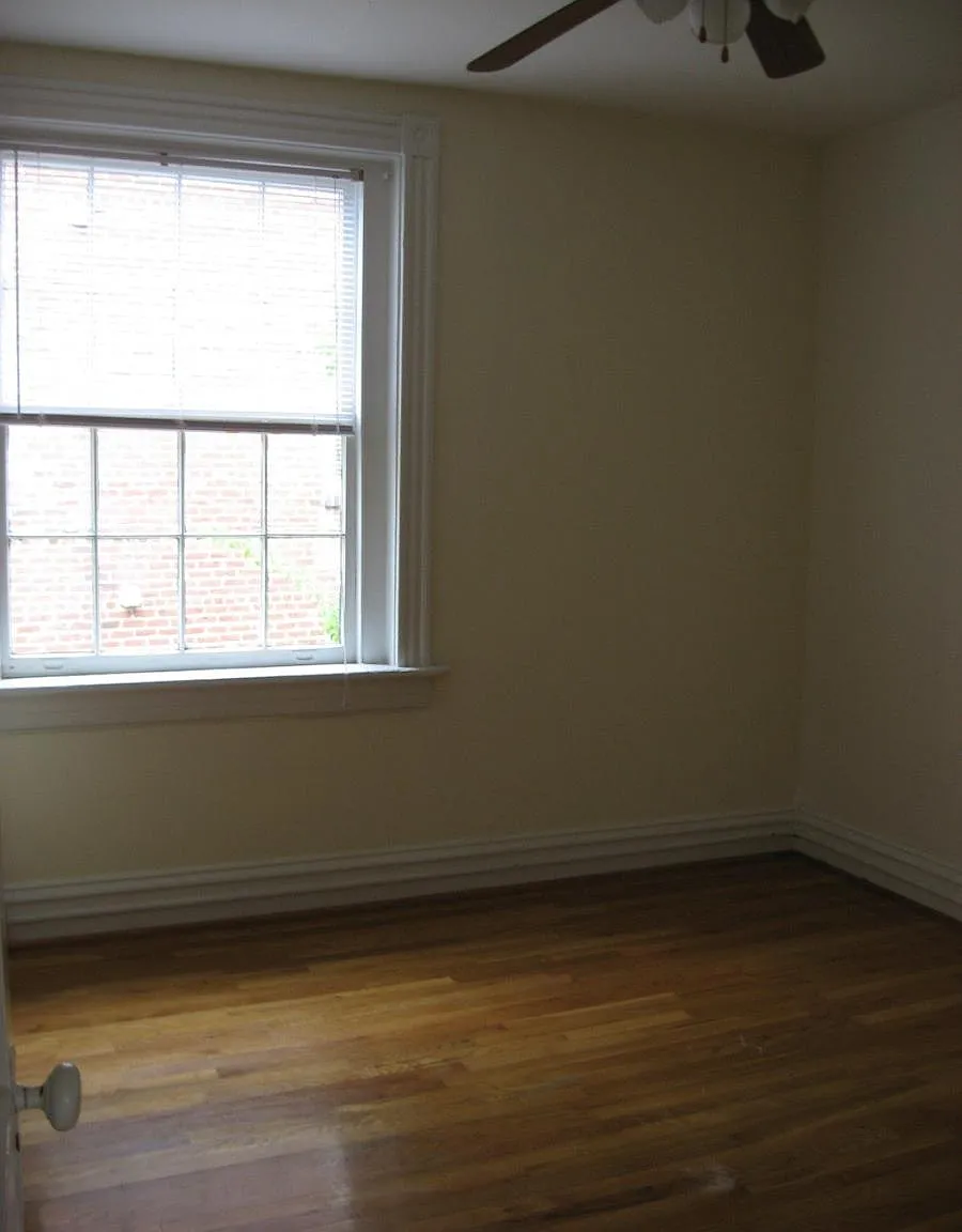 1 bed, 650 sqft, $1,295 — Photo 4