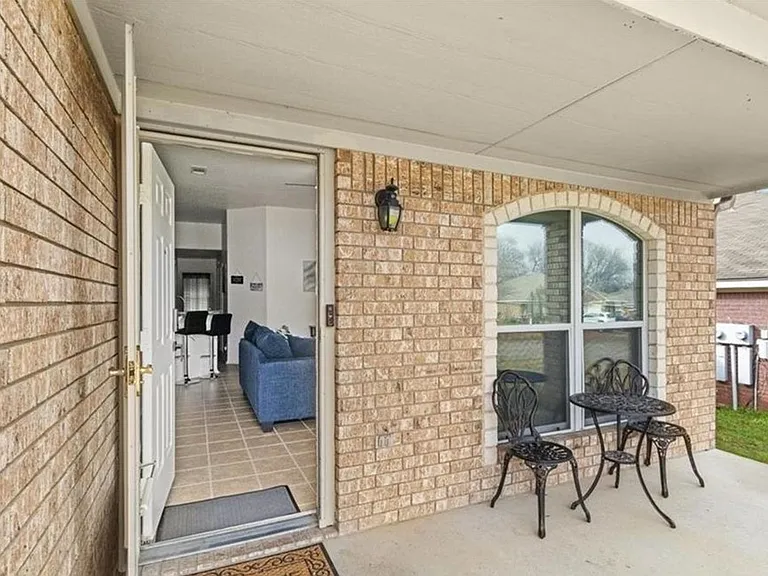 316 Jeff Gordon Dr #B — Photo 19