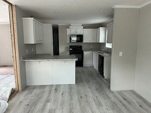 Floor plan M080