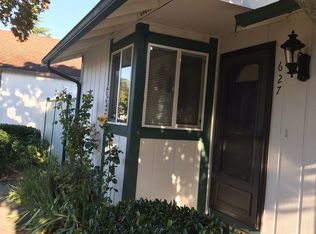 627 Geneva Ln SE, Olympia, WA