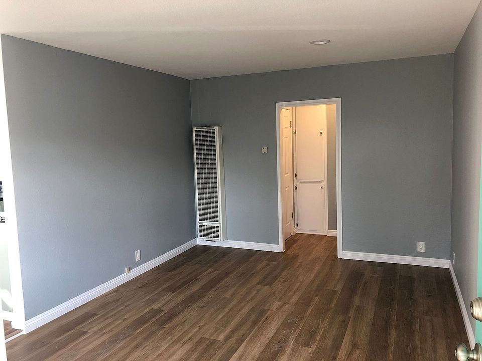 West View Apartments - 1912 W View St Los Angeles CA | Zillow