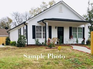 169 Tournament Dr SW, Concord, NC 28025