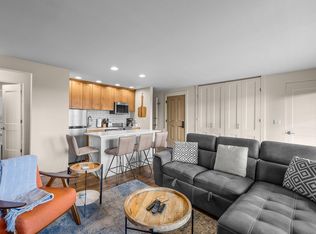 18575 SW Century Dr #1233, Bend, OR