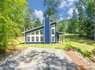 235 Hickory Way, Dadeville, AL 36853