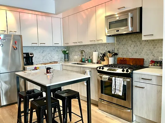 Rented by Corcoran | media 13