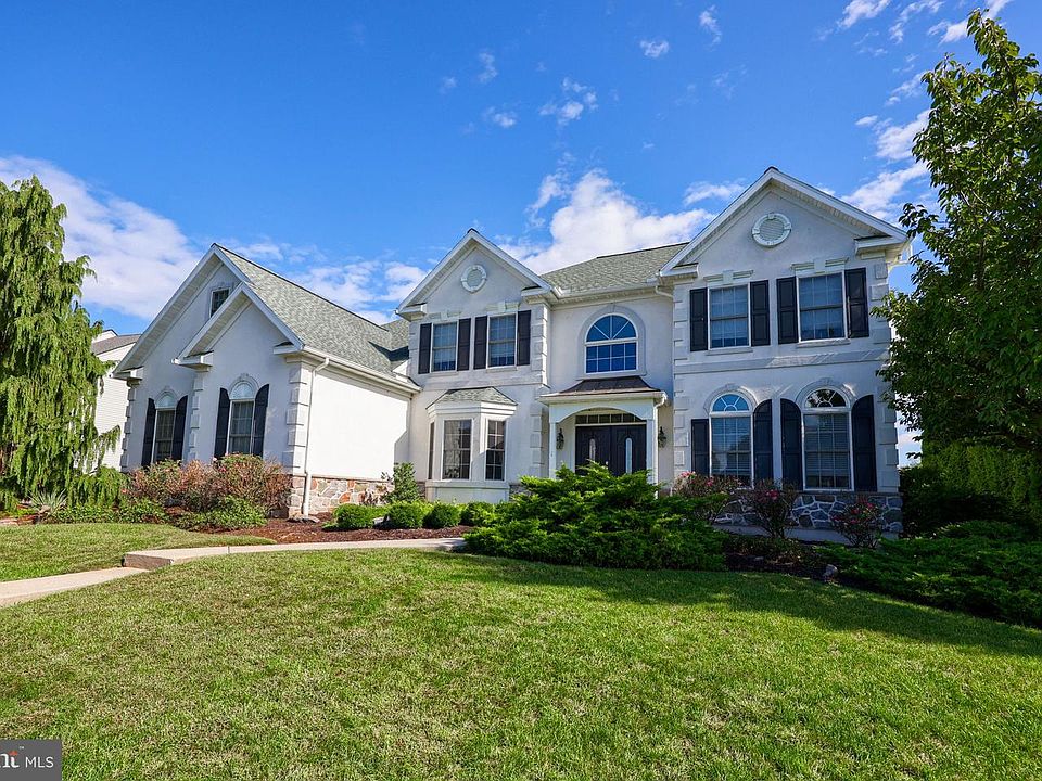 1st image of 3357 Harwood Ln