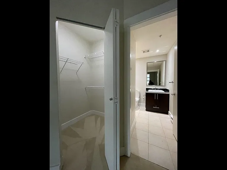 5777 Birney Ave #321 — Photo 7