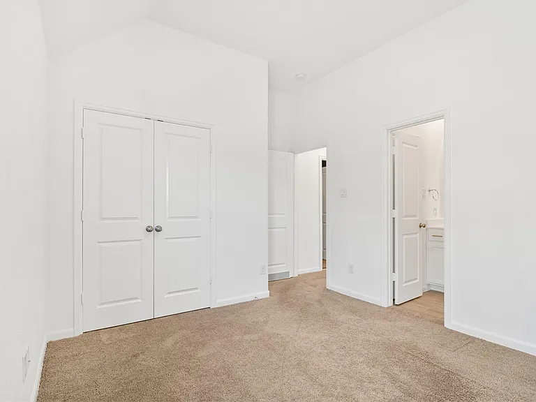 9626 Dancing Grass Dr — Photo 26