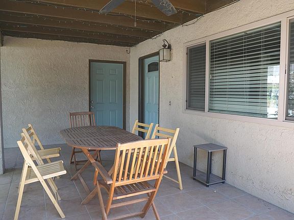 4th image of 51920 Avenida Martinez
