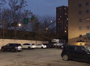 420 64th St APT 1D, Brooklyn, NY