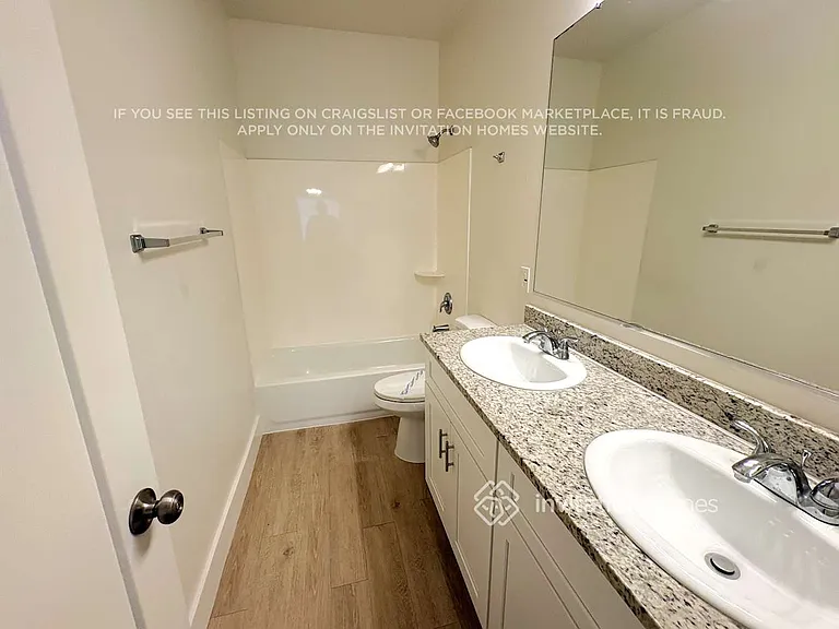 14536 W Maui Ln — Photo 10