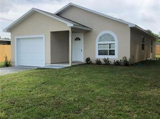 603 Ariana Ave, Auburndale, FL 33823