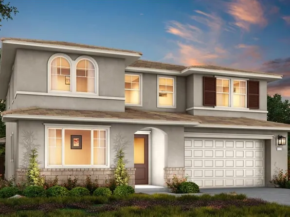 8620 Rockaway Dr, Vallejo, CA 94591