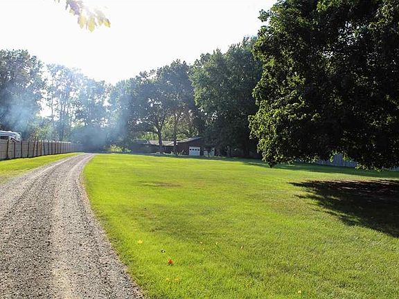 2nd image of 54105 County Road 7