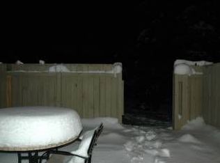 7768 Sawmill Rd, Dublin, OH 43016