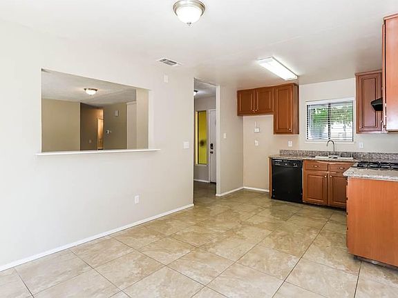 2nd image of 2020 N 70th Dr #1